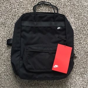 Nike Tanjun small backpack